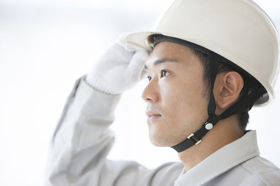 株式会社浜商写真