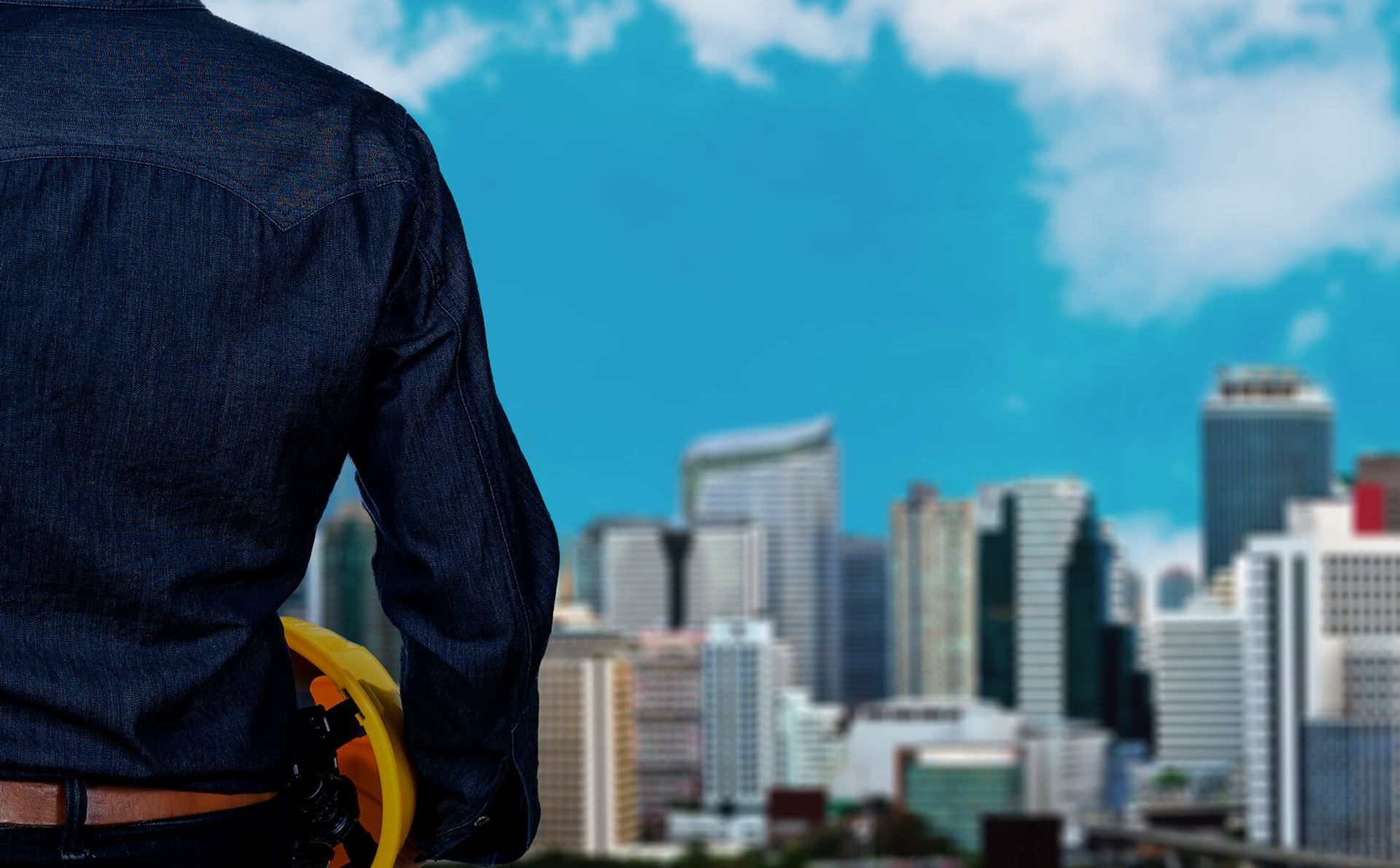 築炉工事の技術が高く評価