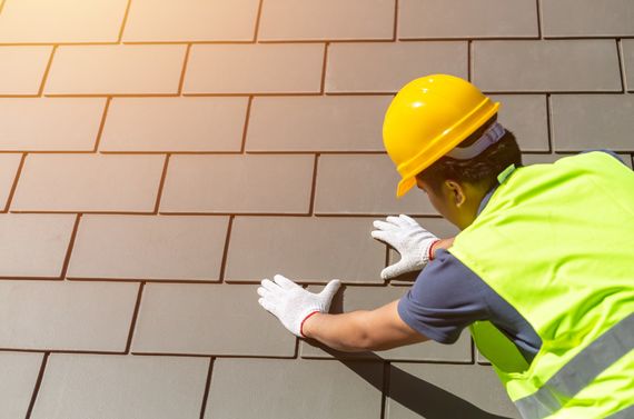 堺市で築炉工事を行う株式会社浜商は未経験者を歓迎します