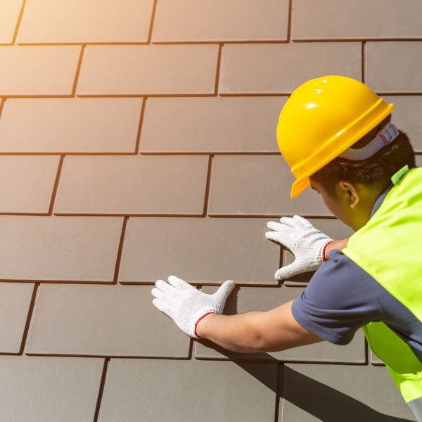 堺市で築炉工事を行う株式会社浜商は未経験者を歓迎します