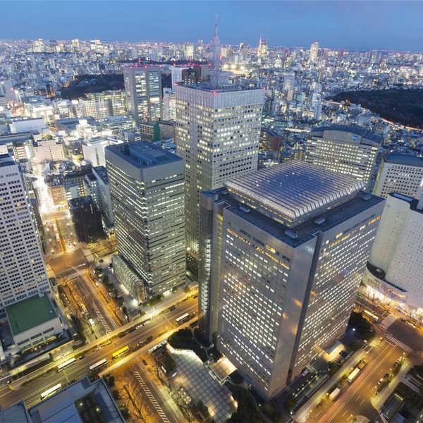 堺市でレンガ工の求人をお探しでしたらぜひご応募ください