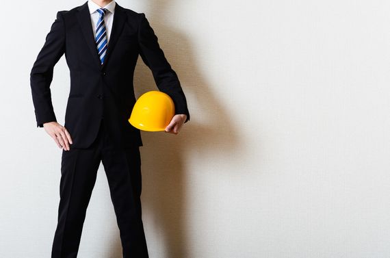 堺市の株式会社浜商はレンガ工を正社員として募集中です