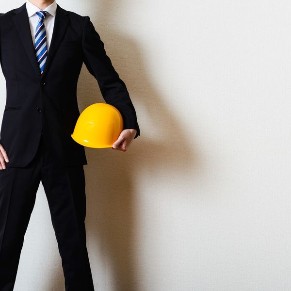 堺市の株式会社浜商はレンガ工を正社員として募集中です