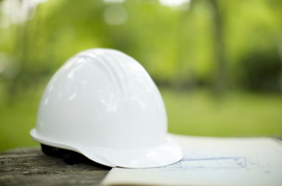 堺市でレンガ工を目指す方を対象に未経験者も歓迎いたします