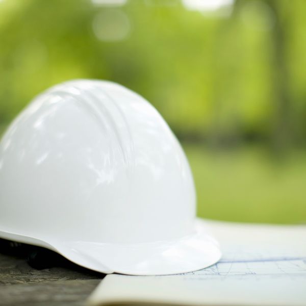 堺市でレンガ工を目指す方を対象に未経験者も歓迎いたします