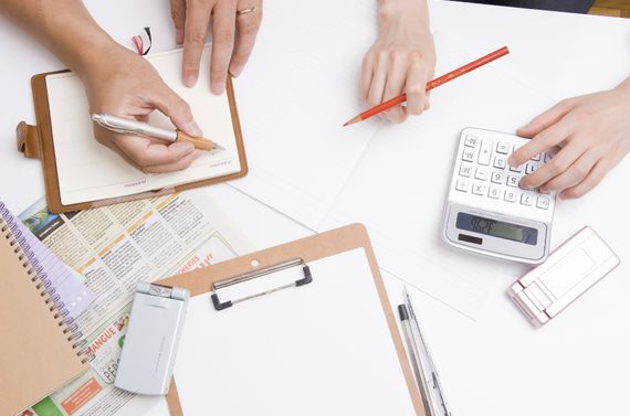 堺市でレンガ工を募集中の株式会社浜商は高収入が魅力です