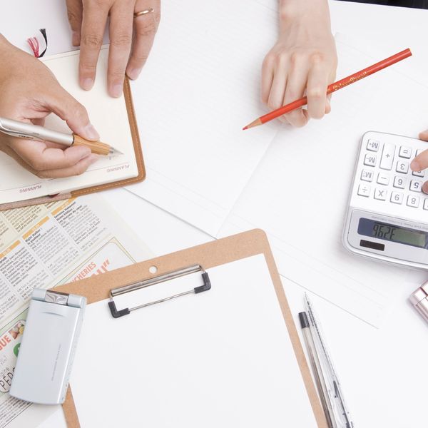 堺市でレンガ工を募集中の株式会社浜商は高収入が魅力です